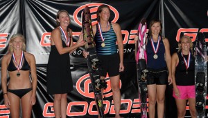womens-2-podium