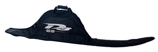 Slalom Bag