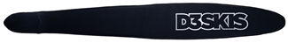 Slalom Sleeve - Currently Out of Stock