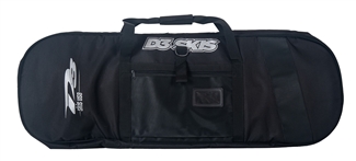 Trick Bag - Currently Out of Stock