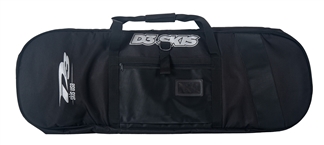 Trick Bag - Currently Out of Stock