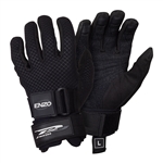 Enzo Ski Glove