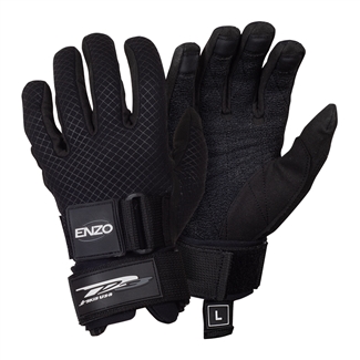 Enzo Ski Glove