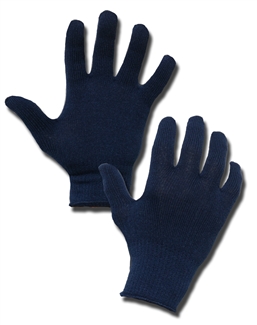 Glove Liner Pair