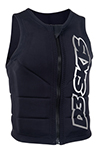 Eagle Men's Vest