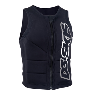 D3 Men's Vest