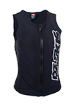 Eagle Women's Vest
