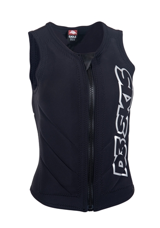 Eagle Women's Vest