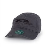 D3 Legacy Cap Grey D3 Legacy Cap Grey