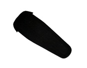 Front Innersole Pad