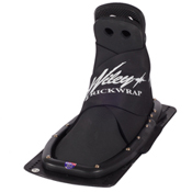 Wiley Trick Wrap